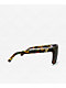 Blenders Romeo Stone Breaker Polarized Sunglasses - Thumbnail image 3 of 3