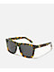 Blenders Romeo Stone Breaker Polarized Sunglasses - Thumbnail image 1 of 3