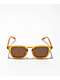 Blenders Sydney Amber Coast Polarized Sunglasses - Thumbnail image 2 of 3