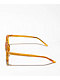Blenders Sydney Amber Coast Polarized Sunglasses - Thumbnail image 3 of 3
