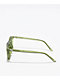 Blenders Sydney Pine Polarized Sunglasses - Thumbnail image 3 of 3