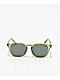 Blenders Sydney Pine Polarized Sunglasses - Thumbnail image 2 of 3