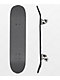 Blind Bitmap Reaper 7.625" Cruiser Skateboard Complete - Thumbnail image 2 of 2