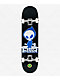Blind Bitmap Reaper 7.625" Cruiser Skateboard Complete - Thumbnail image 1 of 2