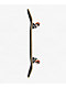 Blind Bust Out Reaper 8.25" Skateboard Complete - Thumbnail image 2 of 2