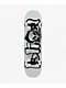 Blind Bust Out Reaper 8.25" Skateboard Complete - Thumbnail image 1 of 2