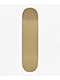 Blind Classic Venom 8.25" Skateboard Deck - Thumbnail image 2 of 2