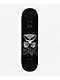 Blind Classic Venom 8.25" Skateboard Deck - Thumbnail image 1 of 2