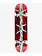 Blind Classic Wonderland 8.5" Assembled Skateboard Complete - Thumbnail image 1 of 2