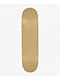 Blind Classic Wonderland 8.5" Skateboard Deck - Thumbnail image 2 of 2