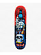 Blind Classic Wonderland 8.5" Skateboard Deck - Thumbnail image 1 of 2