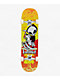 Blind Crazy Horse 8.25" Assembled Skateboard Complete - Thumbnail image 1 of 2