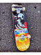 Blind Crazy Horse 8.25" Skateboard Deck - Thumbnail image 3 of 4