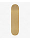 Blind Crazy Horse 8.25" Skateboard Deck - Thumbnail image 2 of 2