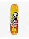 Blind Crazy Horse 8.25" Skateboard Deck - Thumbnail image 1 of 2
