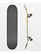 Blind Glitch Logo 7.25" Skateboard Complete - Thumbnail image 2 of 2