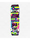 Blind Glitch Logo 7.25" Skateboard Complete - Thumbnail image 1 of 2
