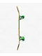 Blind Kids Crazy Horse 6.75" Soft Top Skateboard Complete - Thumbnail image 3 of 3