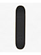 Blind Kids Crazy Horse 6.75" Soft Top Skateboard Complete - Thumbnail image 2 of 3