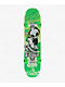 Blind Kids Crazy Horse 6.75" Soft Top Skateboard Complete - Thumbnail image 1 of 3