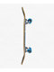 Blind Kids Saber 7.25" Soft Top Skateboard Complete - Thumbnail image 3 of 3