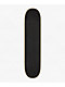 Blind Kids Saber 7.25" Soft Top Skateboard Complete - Thumbnail image 2 of 3