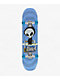 Blind Kids Saber 7.25" Soft Top Skateboard Complete - Thumbnail image 1 of 3