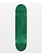 Blind Lil Reaper Desert 8.0" Skateboard Deck - Thumbnail image 2 of 2