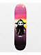 Blind Lil Reaper Desert 8.0" Skateboard Deck - Thumbnail image 1 of 2