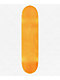 Blind Lil Reaper Space 8.0" Skateboard Deck - Thumbnail image 2 of 2