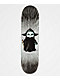 Blind Lil Reaper Space 8.0" Skateboard Deck - Thumbnail image 1 of 2