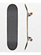 Blind Matte OG Logo 7.75" Skateboard Complete - Thumbnail image 2 of 2