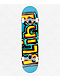 Blind Matte OG Logo 7.75" Skateboard Complete - Thumbnail image 1 of 2
