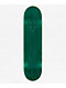 Blind Miss Munchies 8" Skateboard Deck - Thumbnail image 2 of 2
