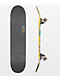 Blind OG Oval 7.625" Skateboard Complete - Thumbnail image 2 of 2