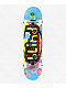 Blind OG Oval 7.625" Skateboard Complete - Thumbnail image 1 of 2