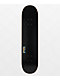 Blind OG Reaper 7.75" Skateboard Complete - Thumbnail image 2 of 2