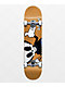 Blind OG Reaper 7.75" Skateboard Complete - Thumbnail image 1 of 2