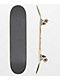 Blind OG Ripped 8.0" Skateboard Complete - Thumbnail image 2 of 2