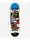 Blind OG Ripped 8.0" Skateboard Complete - Thumbnail image 1 of 2