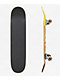 Blind OG Stacked 7.5" Skateboard Complete - Thumbnail image 2 of 2