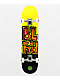 Blind OG Stacked 7.5" Skateboard Complete - Thumbnail image 1 of 2