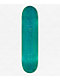 Blind OG Wallpaper 8.0" Skateboard Deck - Thumbnail image 2 of 2