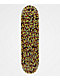 Blind OG Wallpaper 8.0" Skateboard Deck - Thumbnail image 1 of 2