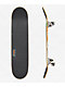 Blind Reaper Character 7.75" Skateboard Complete - Thumbnail image 2 of 2
