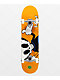 Blind Reaper Character 7.75" Skateboard Complete - Thumbnail image 1 of 2