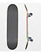 Blind Reaper Glitch Bling 7.75" Skateboard Complete - Thumbnail image 2 of 2