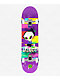 Blind Reaper Glitch Bling 7.75" Skateboard Complete - Thumbnail image 1 of 2