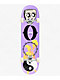 Blind Signs 8.5" Assembled Skateboard Complete - Thumbnail image 1 of 2
