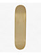 Blind Signs 8.5" Skateboard Deck - Thumbnail image 2 of 2
